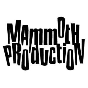 Mammoth Production